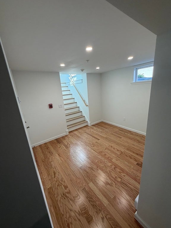 683 Main St, Falmouth, MA, 683 Main St, Falmouth, MA Photo #7