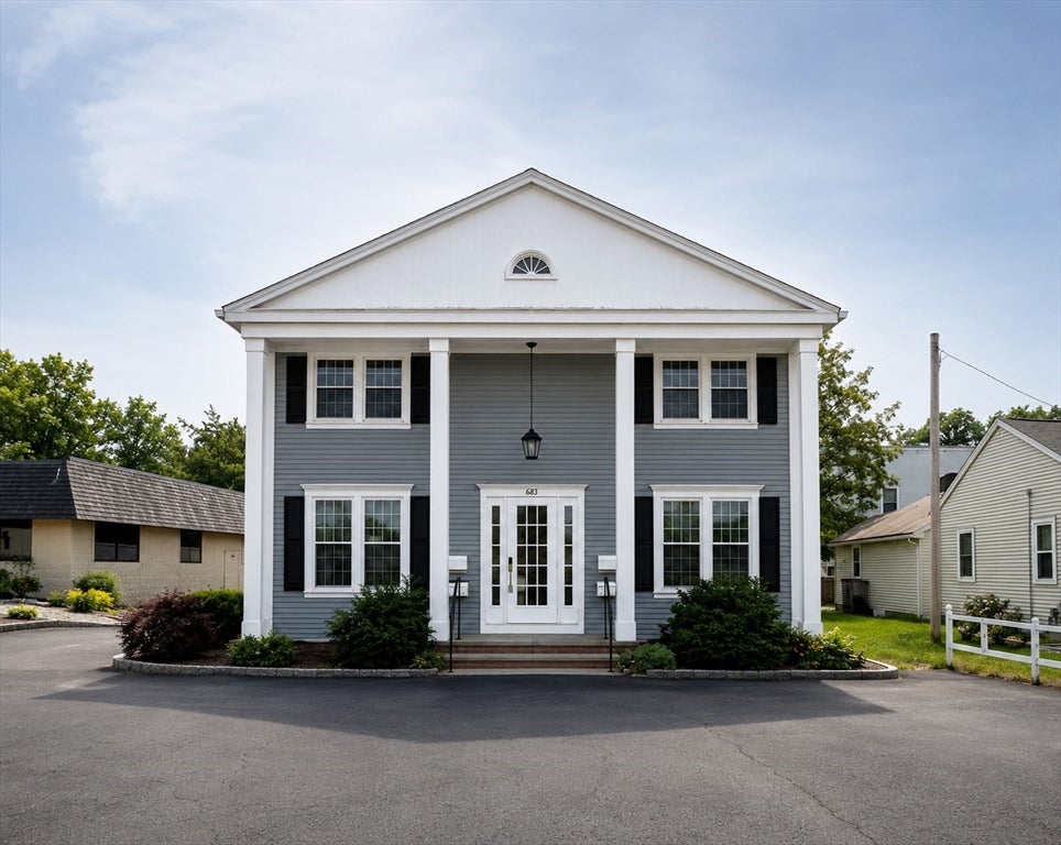683 Main St, Falmouth, MA, 683 Main St, Falmouth, MA Photo #1
