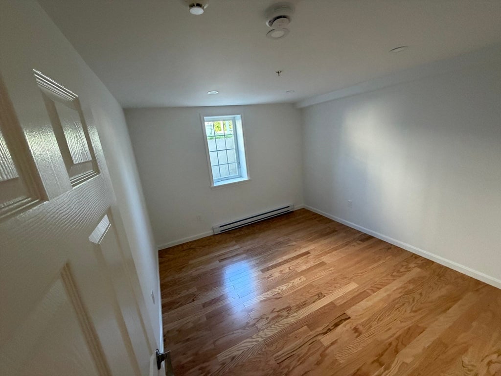 683 Main St, Falmouth, MA, 683 Main St, Falmouth, MA Photo #8