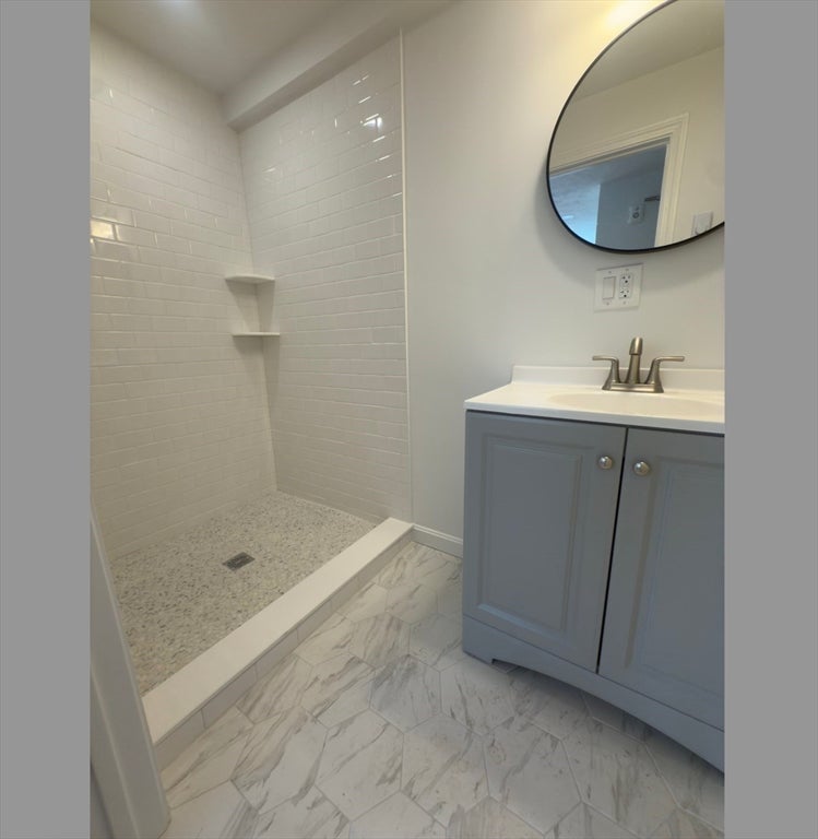 683 Main St, Falmouth, MA, 683 Main St, Falmouth, MA Photo #10