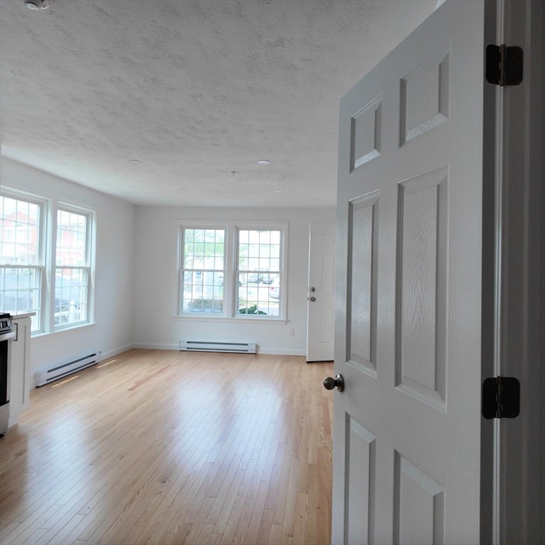 683 Main St, Falmouth, MA, 683 Main St, Falmouth, MA Photo #11