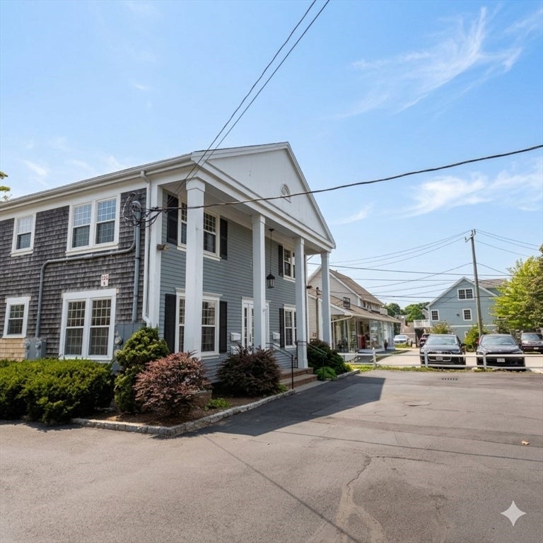 683 Main St, Falmouth, MA, 683 Main St, Falmouth, MA Photo #13