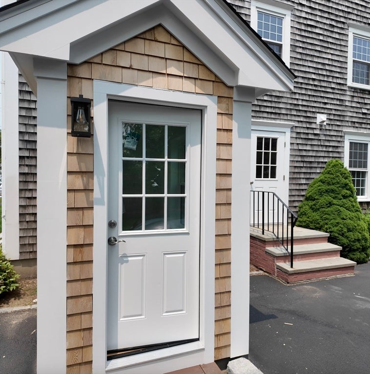 683 Main St, Falmouth, MA, 683 Main St, Falmouth, MA Photo #12