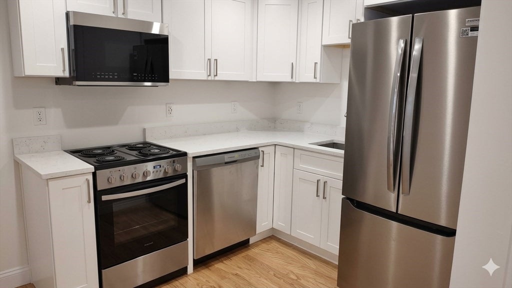 683 Main St, Falmouth, MA, 683 Main St, Falmouth, MA Photo #14