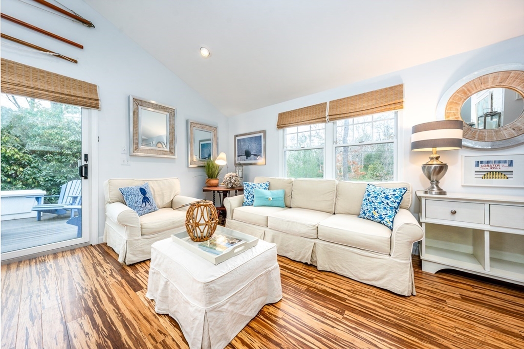 220 Lewis Pond Rd