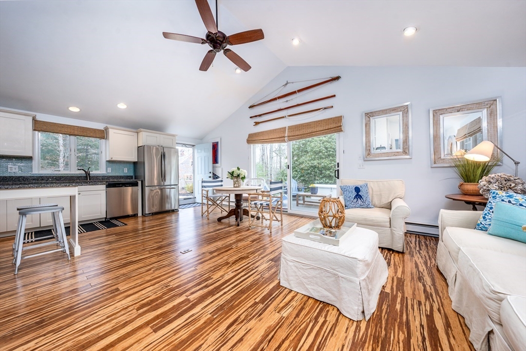 220 Lewis Pond Rd