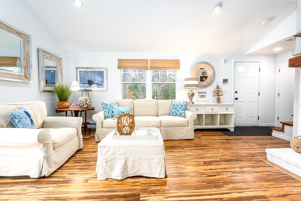 220 Lewis Pond Rd