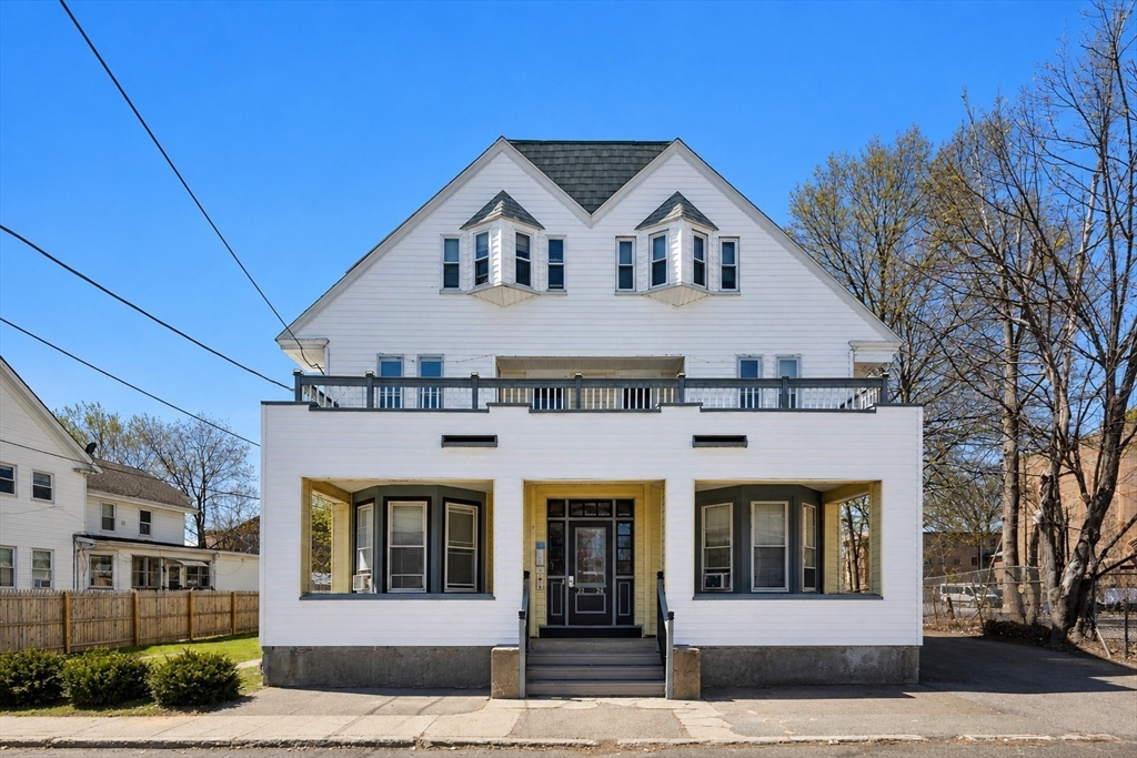 28 Richardson Cir