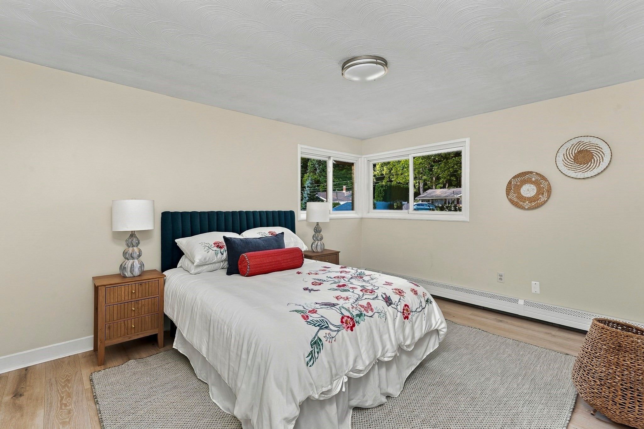 4 Nadine Road, Framingham, MA Photo #23
