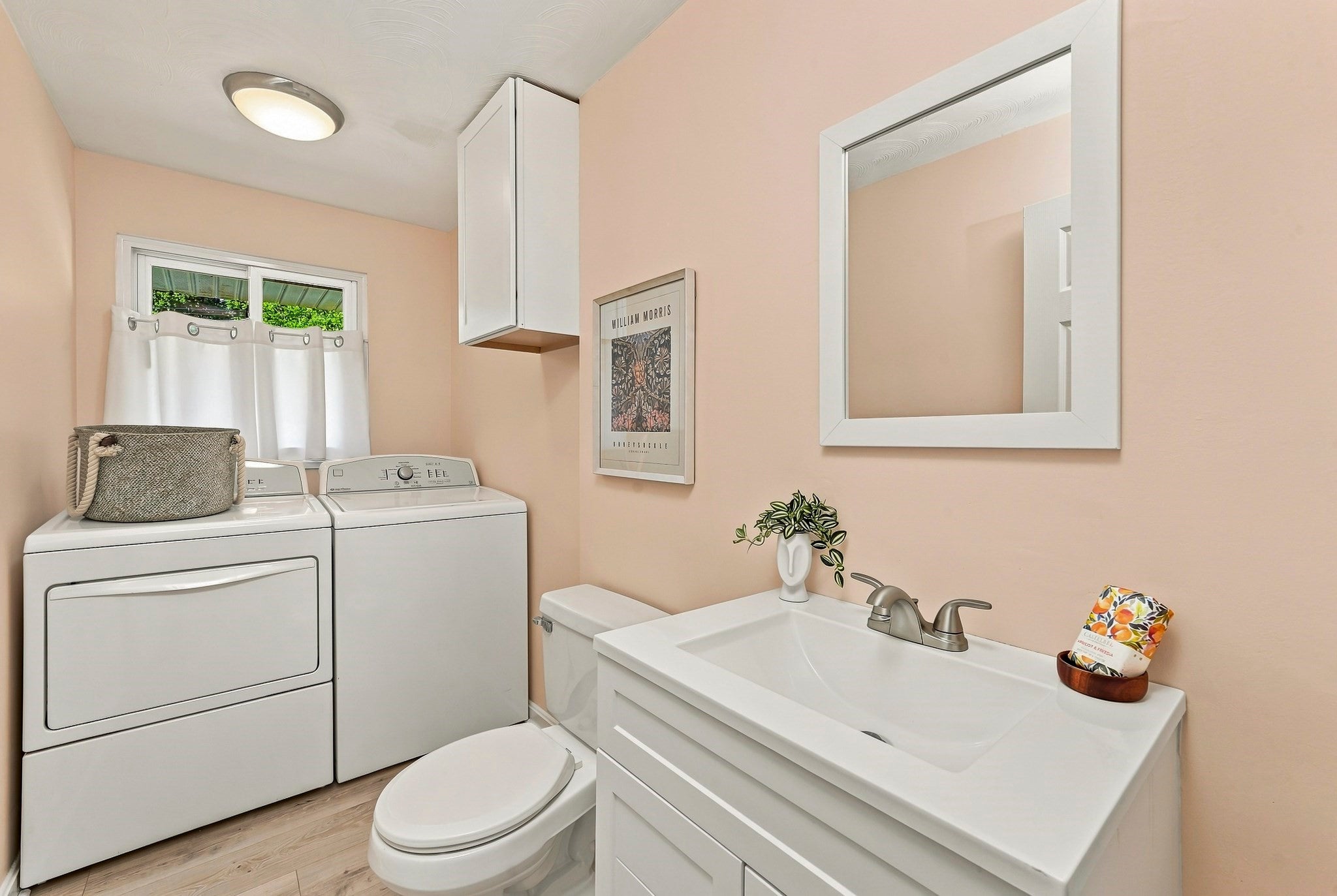 4 Nadine Road, Framingham, MA Photo #15