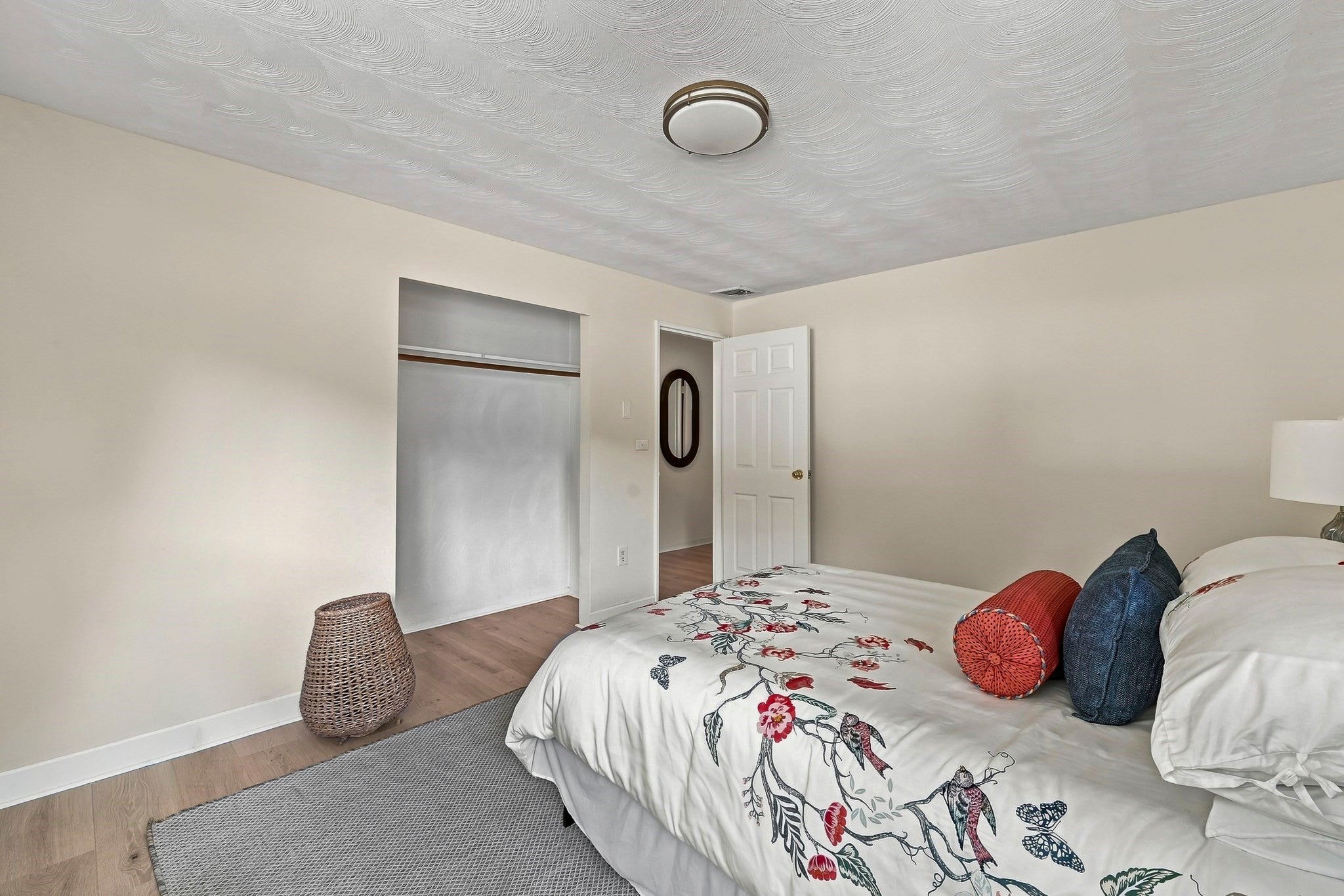 4 Nadine Road, Framingham, MA Photo #24