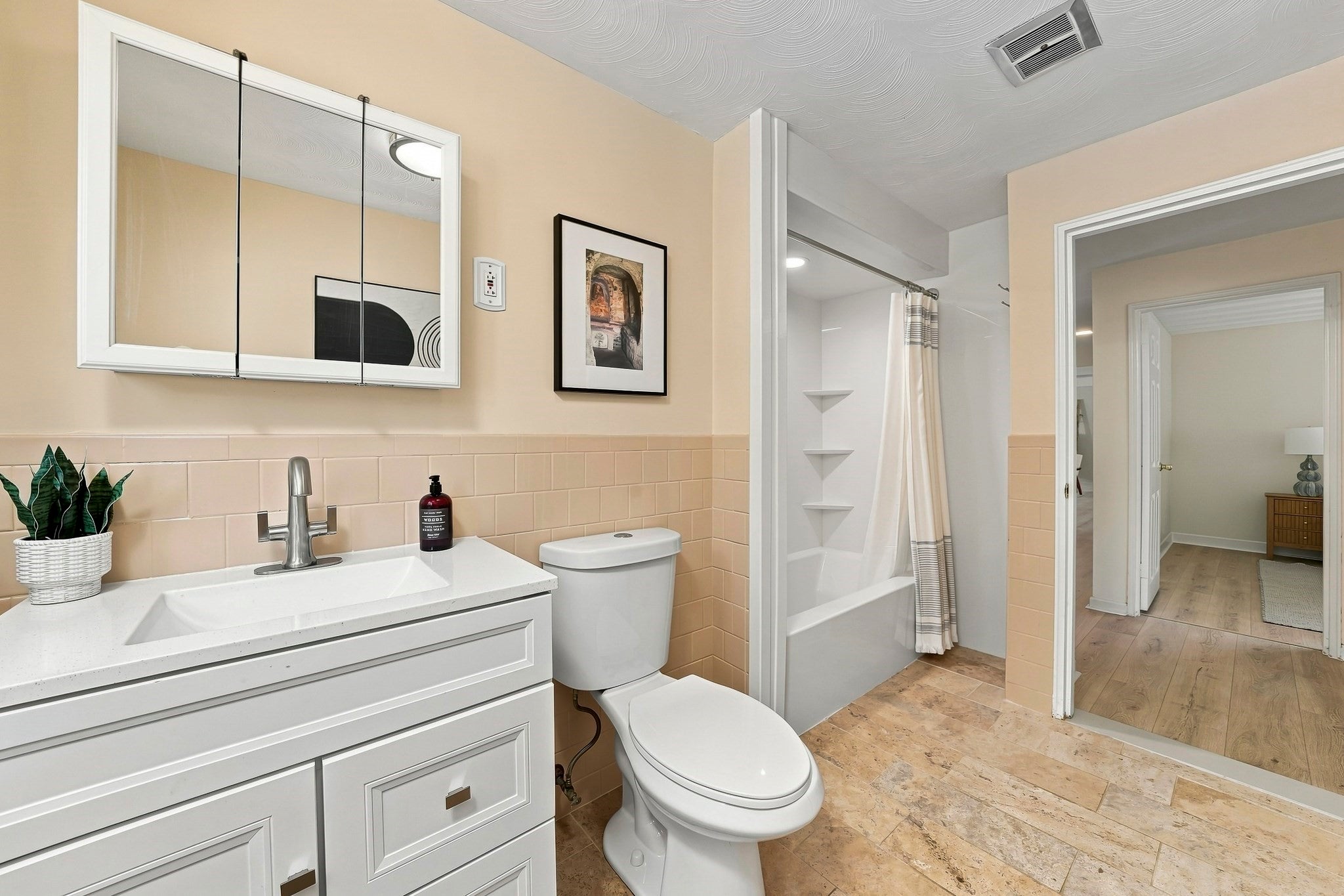4 Nadine Road, Framingham, MA Photo #26