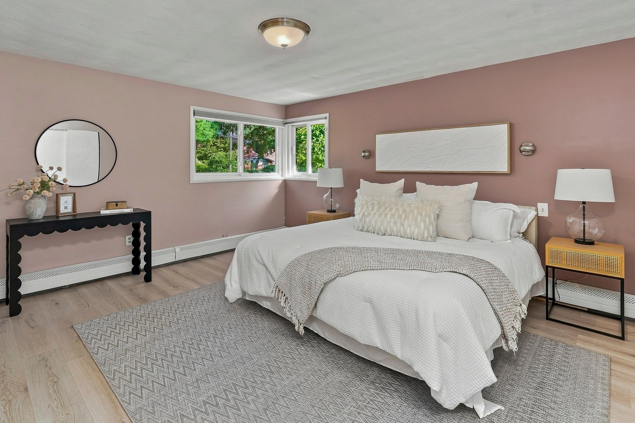 4 Nadine Road, Framingham, MA Photo #17