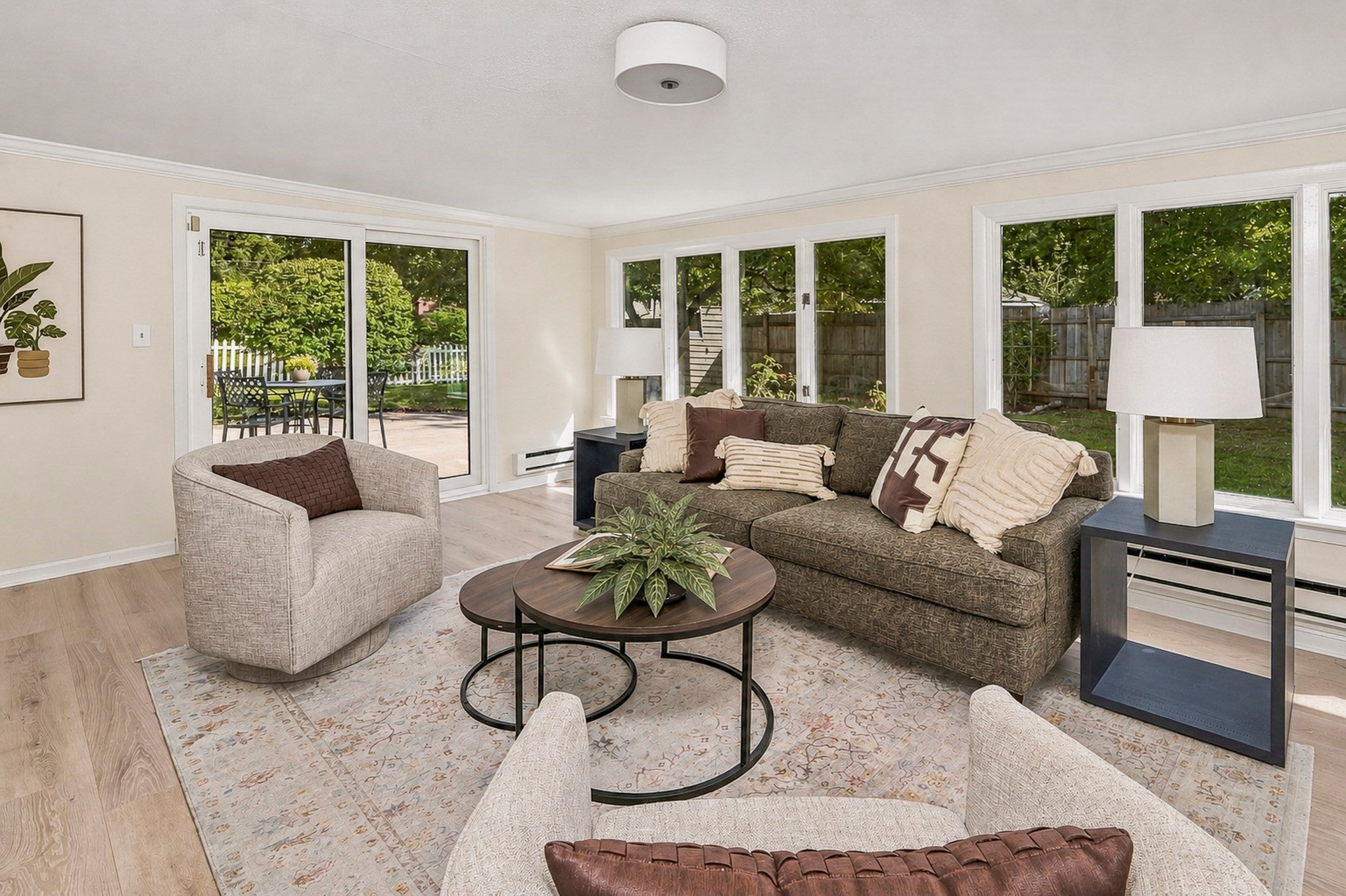 4 Nadine Road, Framingham, MA Photo #14