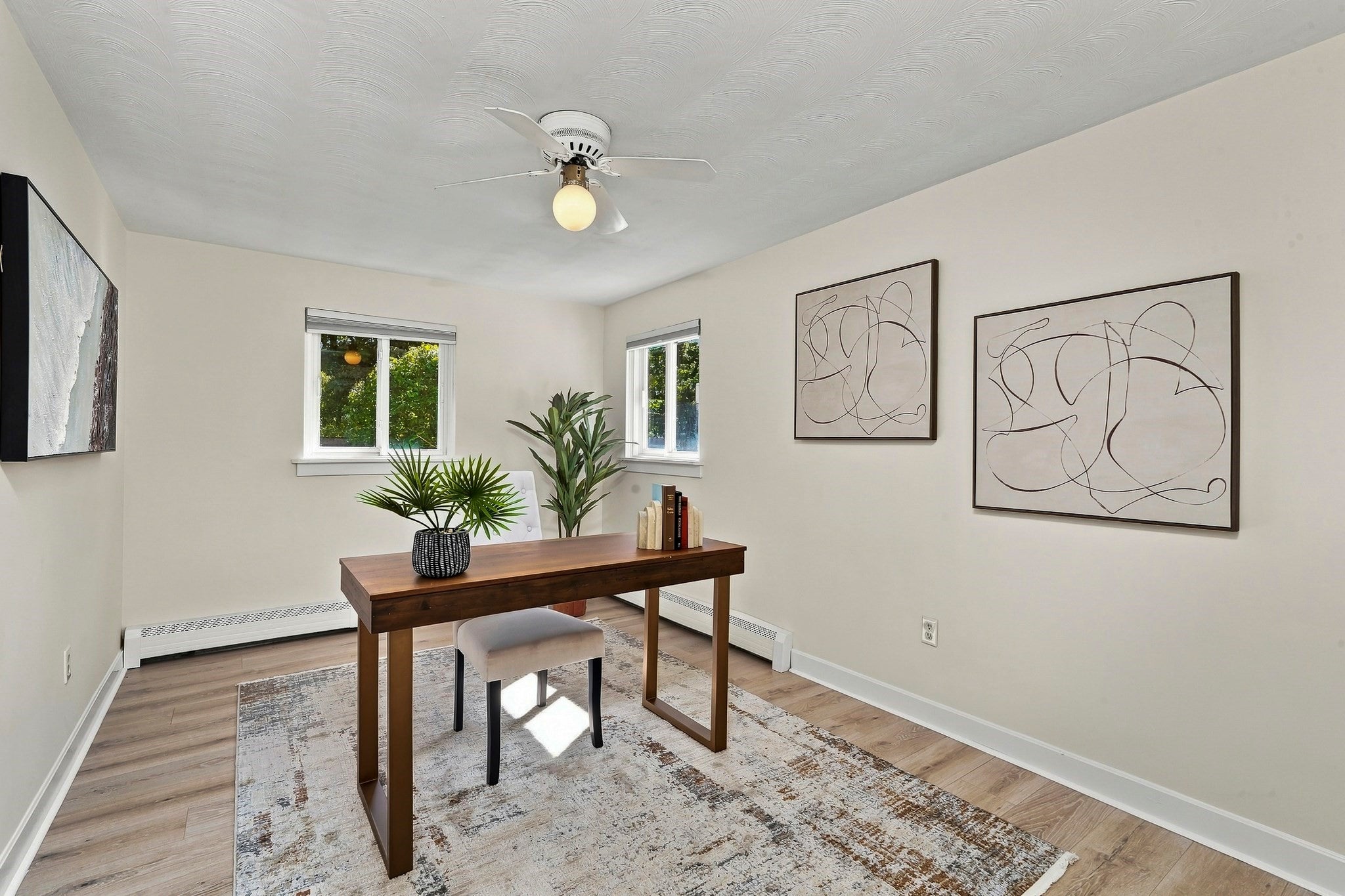 4 Nadine Road, Framingham, MA Photo #25