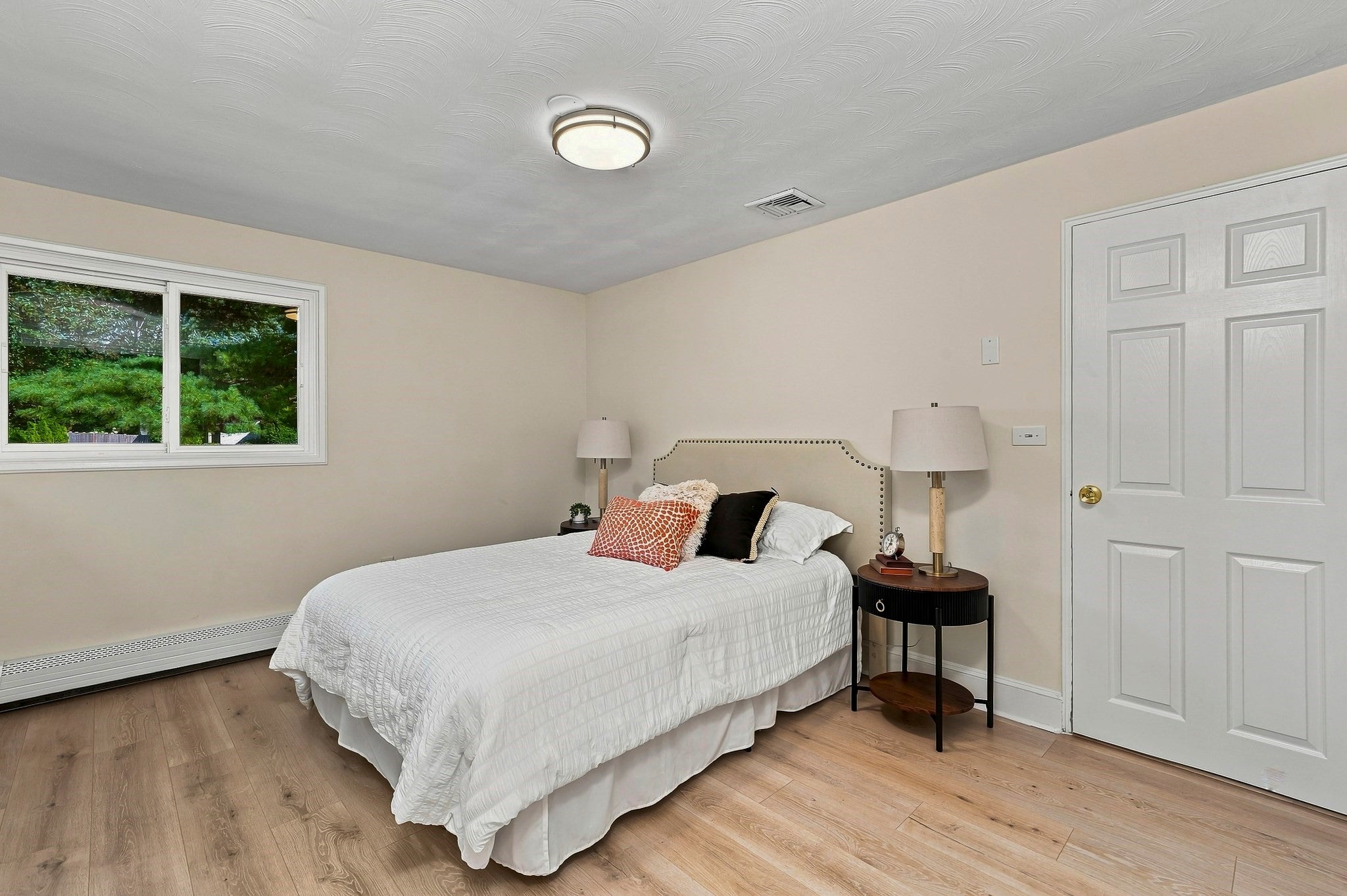 4 Nadine Road, Framingham, MA Photo #22