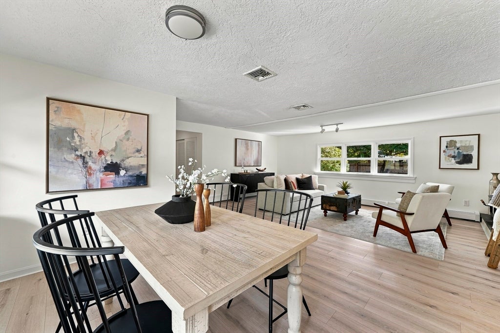 4 Nadine Road