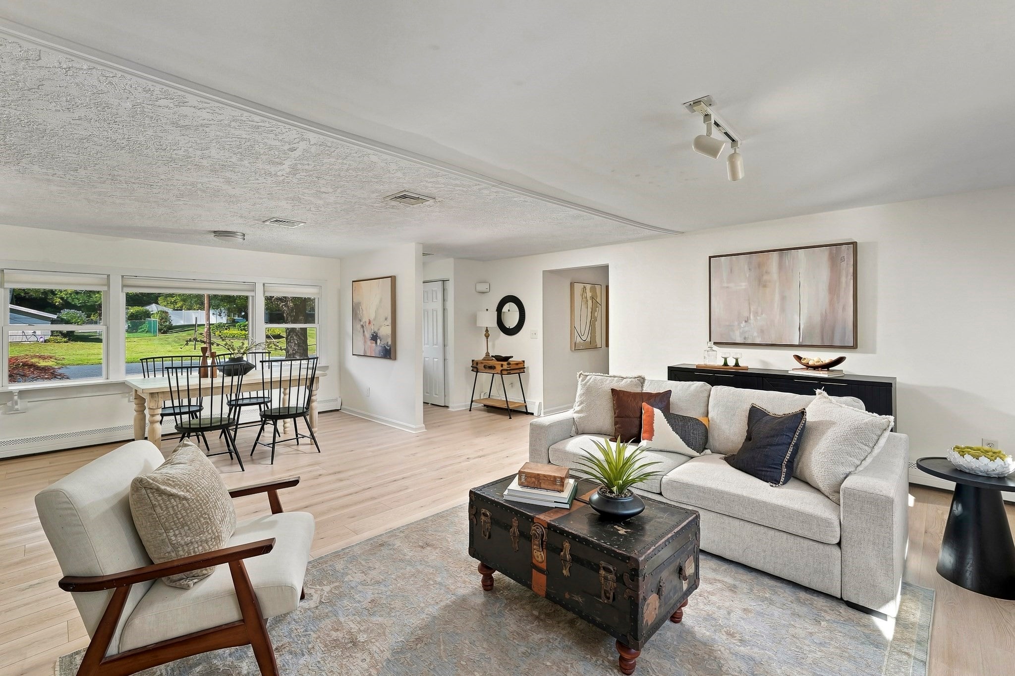 4 Nadine Road