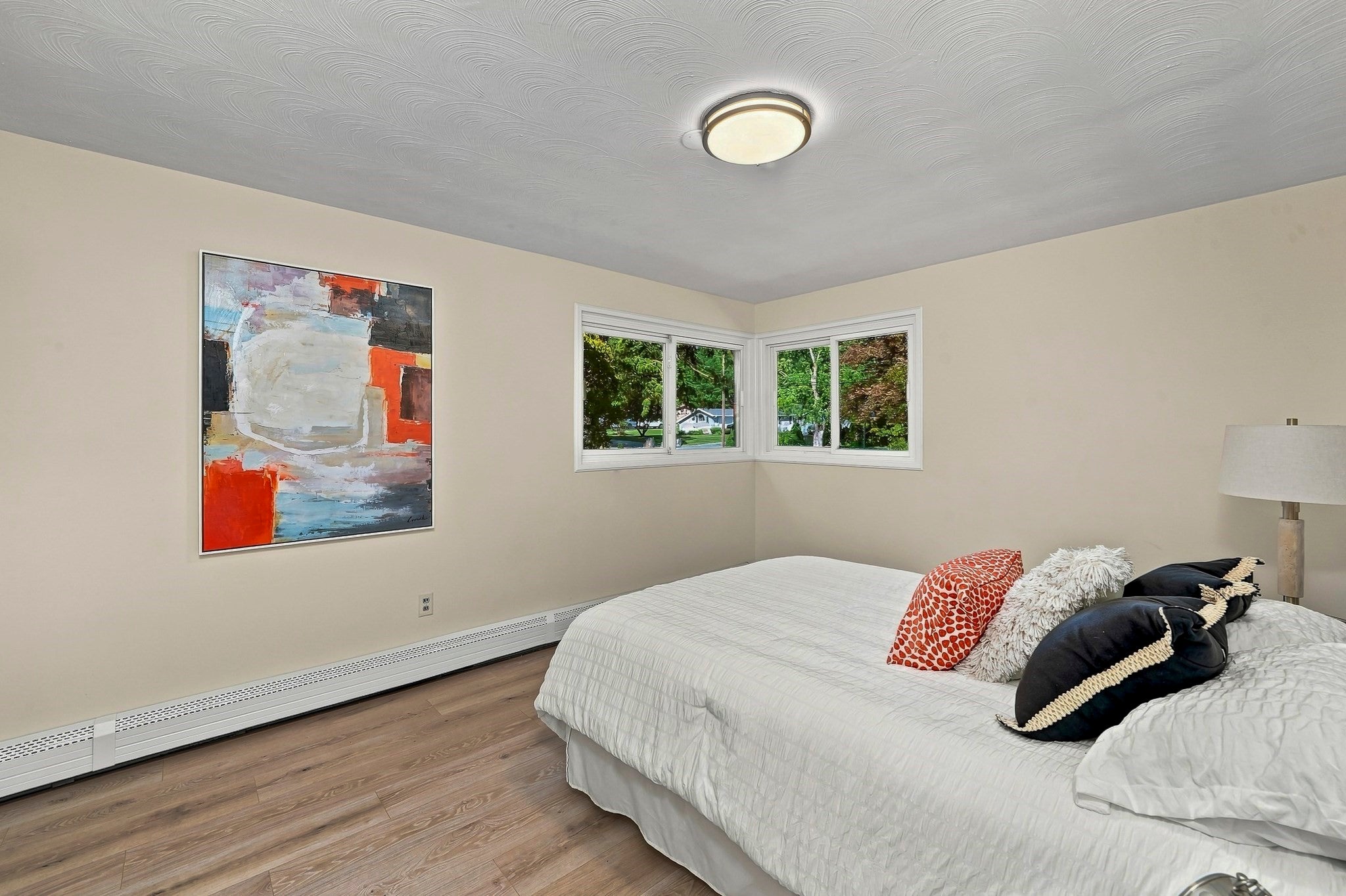 4 Nadine Road, Framingham, MA Photo #21