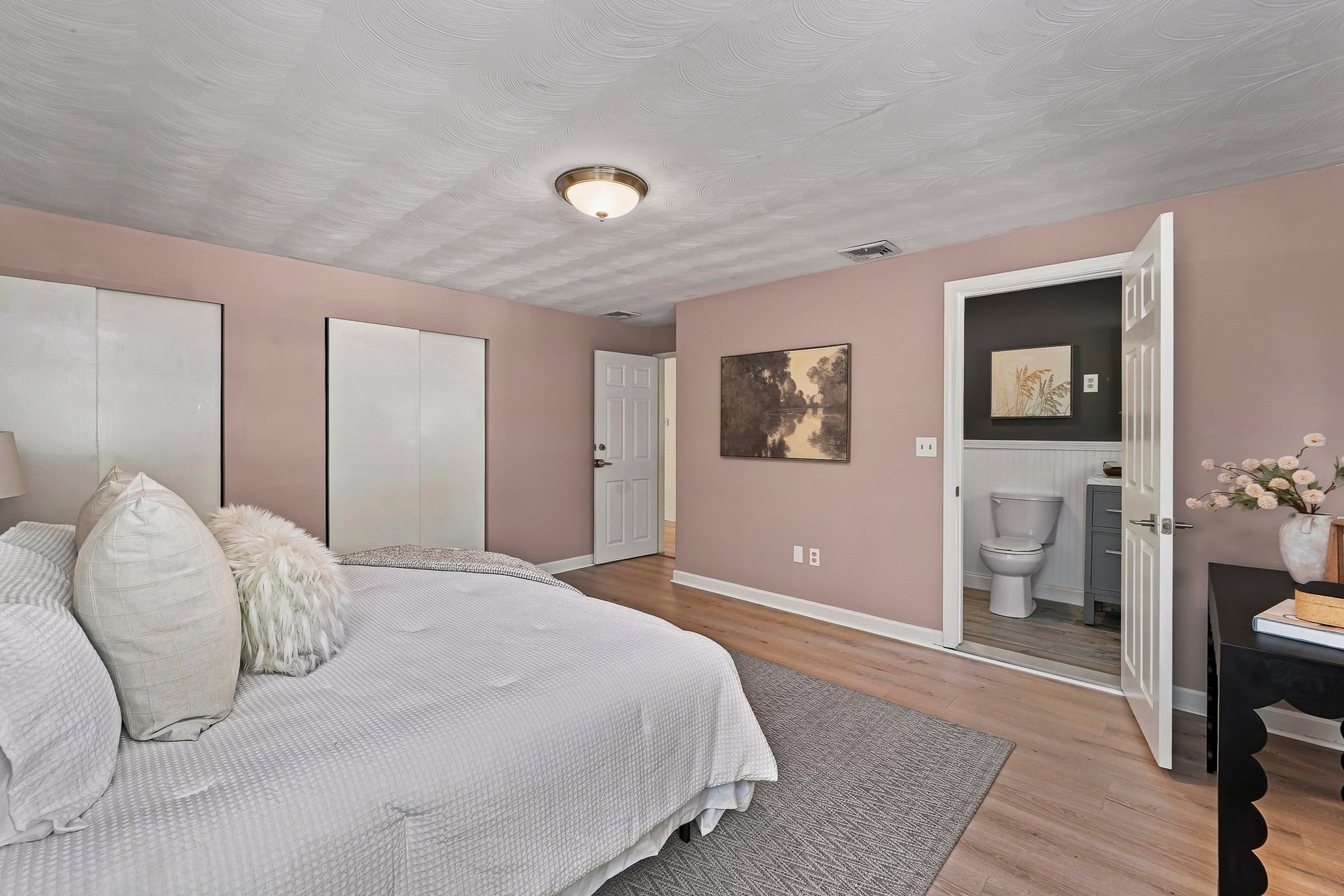 4 Nadine Road, Framingham, MA Photo #18