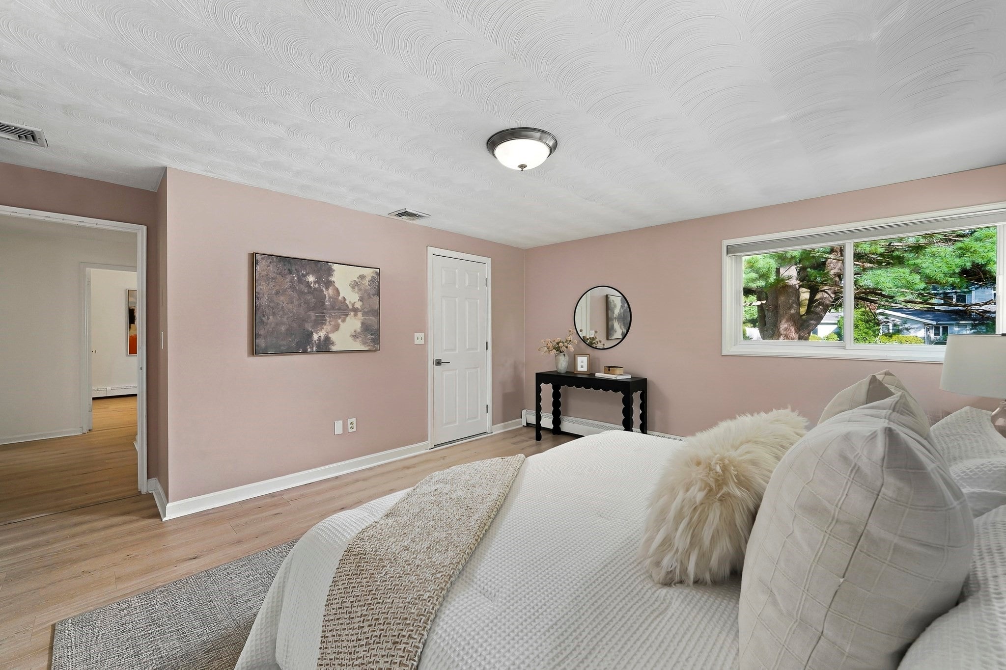 4 Nadine Road, Framingham, MA Photo #16