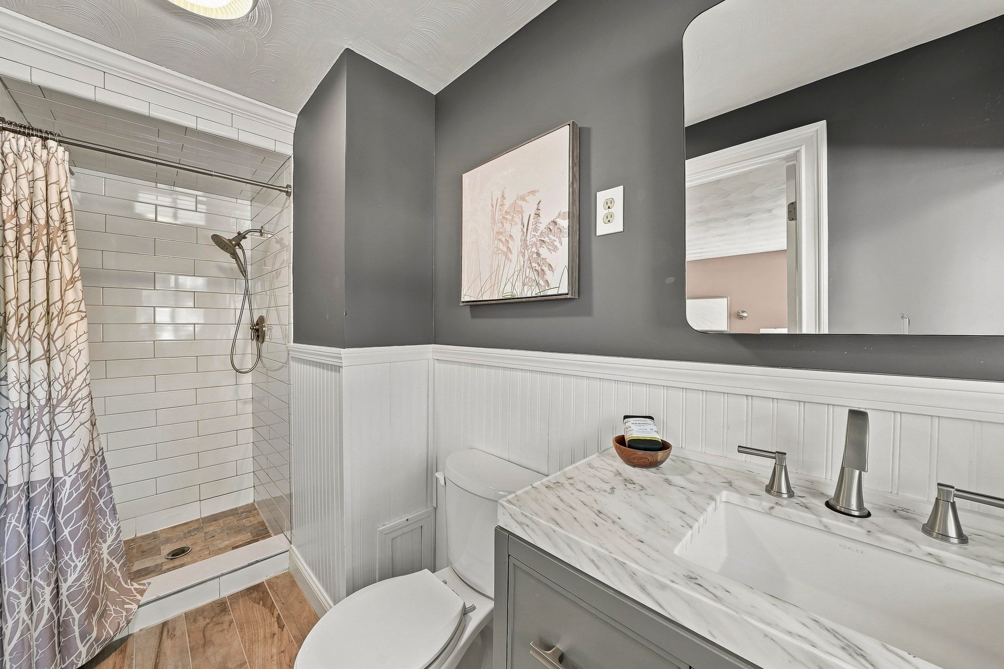 4 Nadine Road, Framingham, MA Photo #19