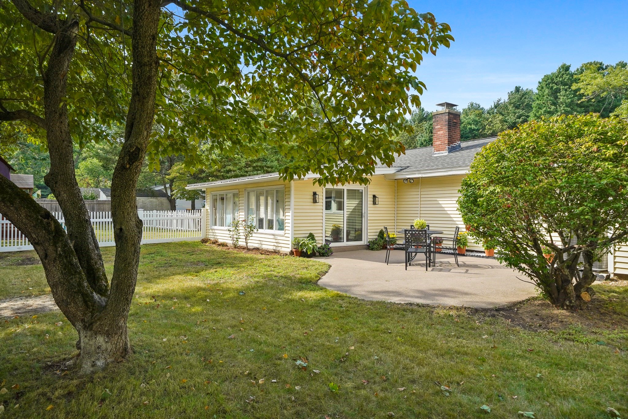 4 Nadine Road, Framingham, MA Photo #30