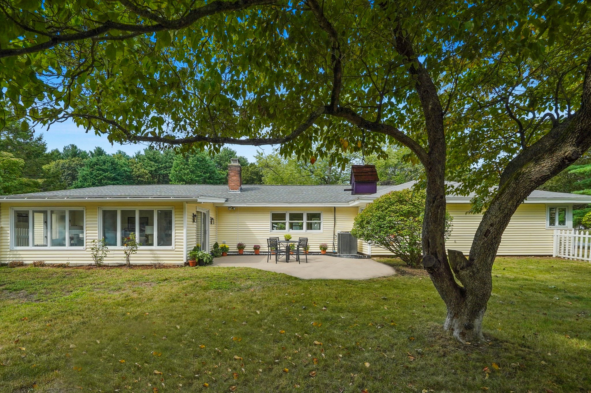 4 Nadine Road, Framingham, MA Photo #29