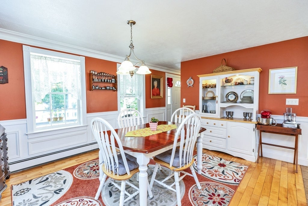 57 Hubbard Pond Road, New Ipswich, NH, 57 Hubbard Pond Road, New Ipswich, NH Photo #4
