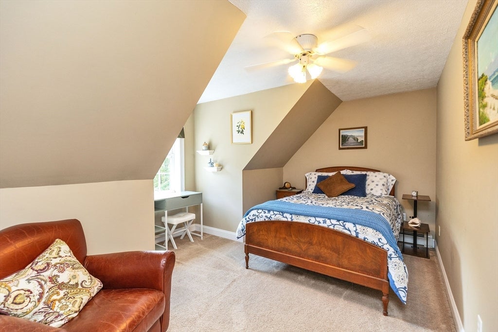 57 Hubbard Pond Road, New Ipswich, NH, 57 Hubbard Pond Road, New Ipswich, NH Photo #10