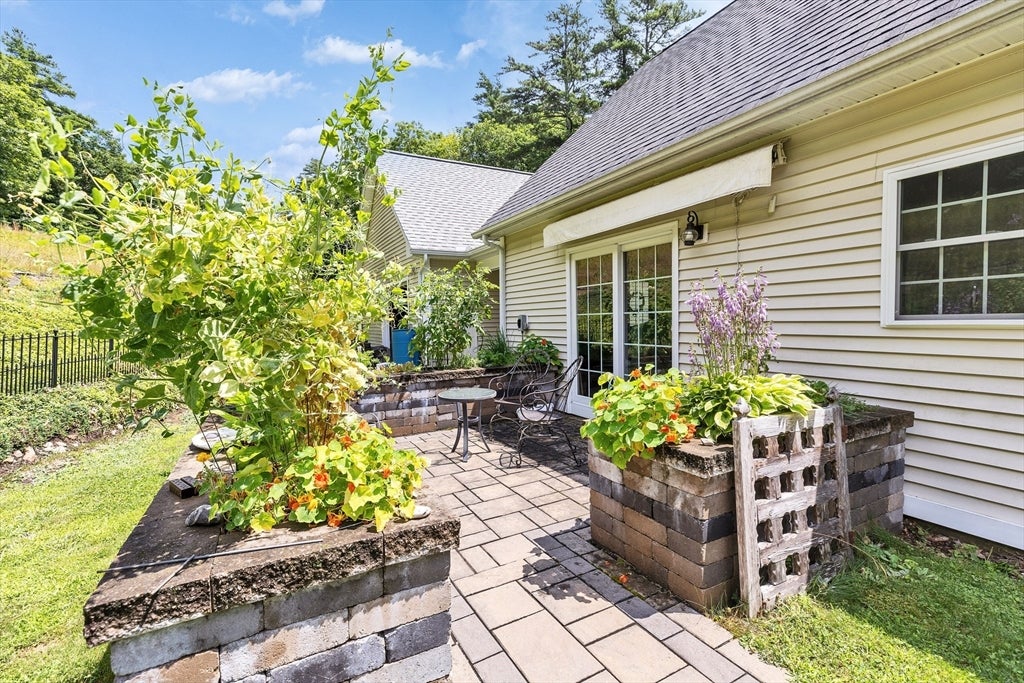 57 Hubbard Pond Road, New Ipswich, NH, 57 Hubbard Pond Road, New Ipswich, NH Photo #29