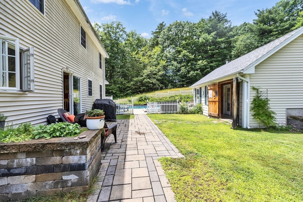 57 Hubbard Pond Road, New Ipswich, NH, 57 Hubbard Pond Road, New Ipswich, NH Photo #30