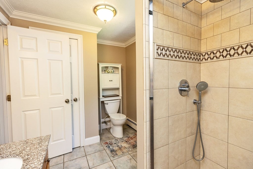 57 Hubbard Pond Road, New Ipswich, NH, 57 Hubbard Pond Road, New Ipswich, NH Photo #15