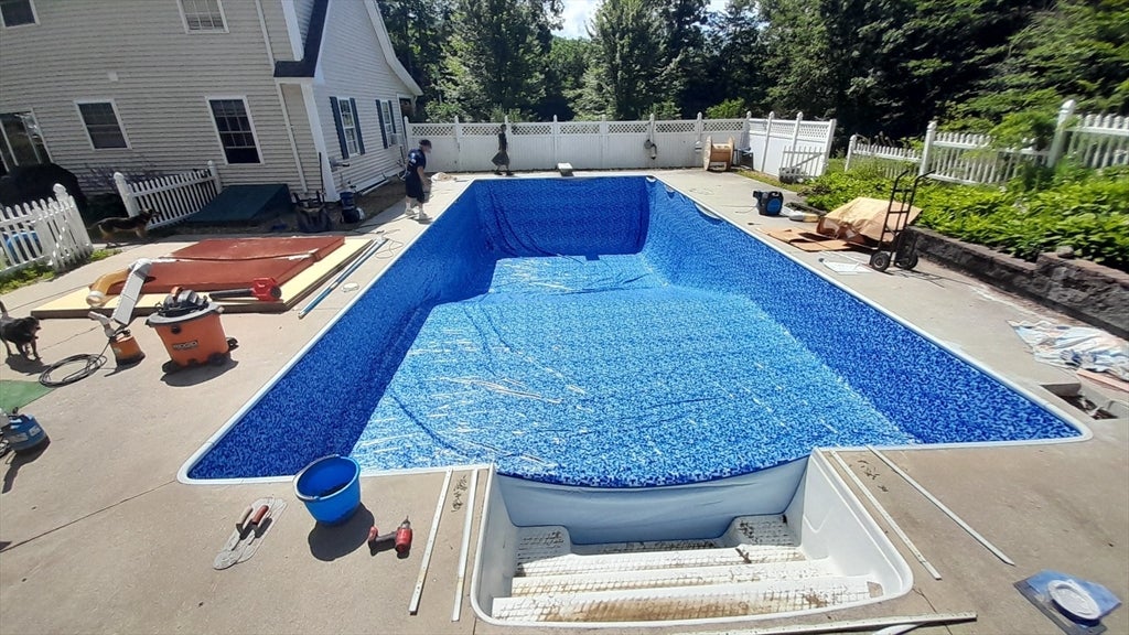 57 Hubbard Pond Road, New Ipswich, NH, 57 Hubbard Pond Road, New Ipswich, NH Photo #33