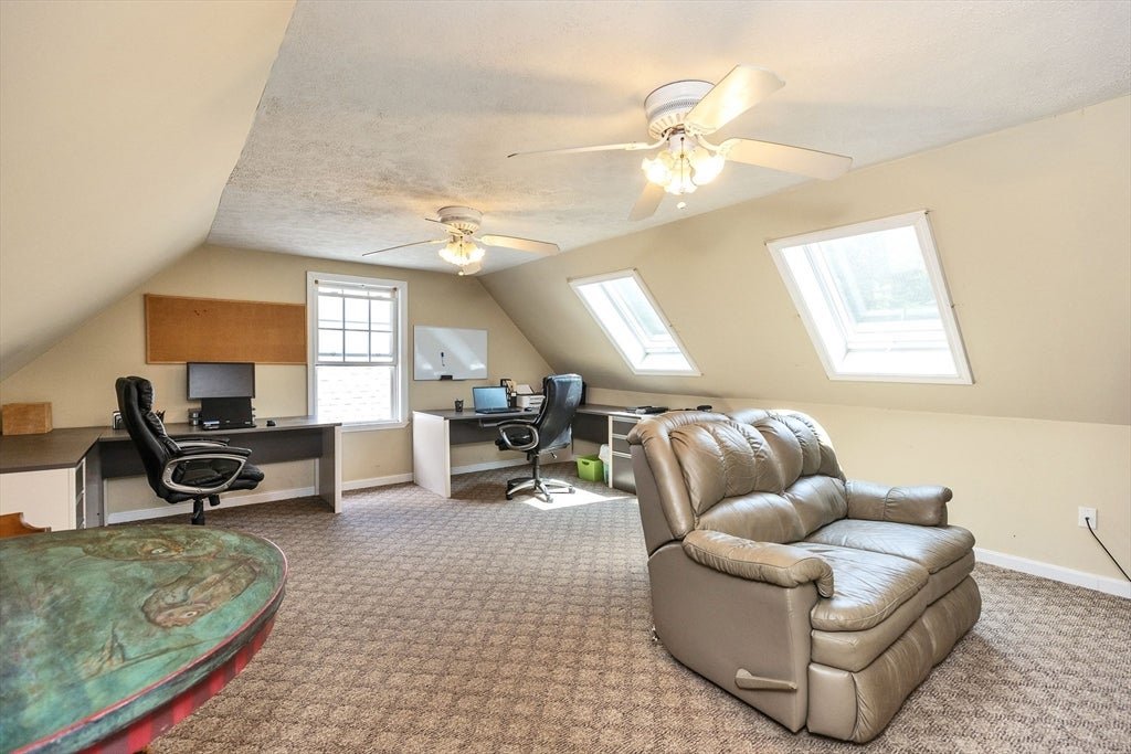 57 Hubbard Pond Road, New Ipswich, NH, 57 Hubbard Pond Road, New Ipswich, NH Photo #23
