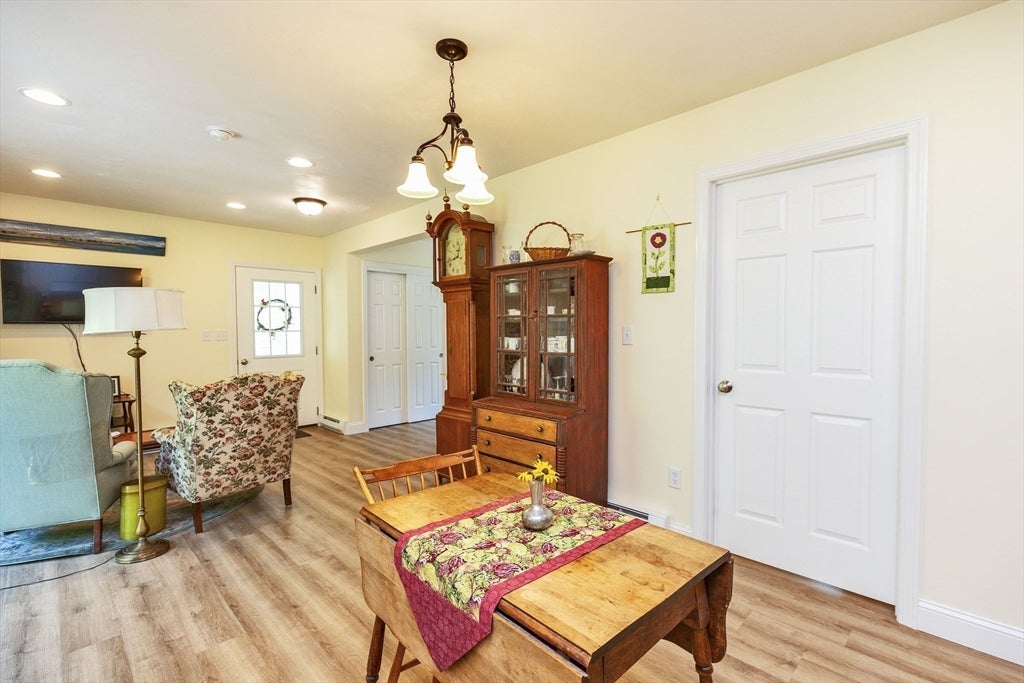 57 Hubbard Pond Road, New Ipswich, NH, 57 Hubbard Pond Road, New Ipswich, NH Photo #21