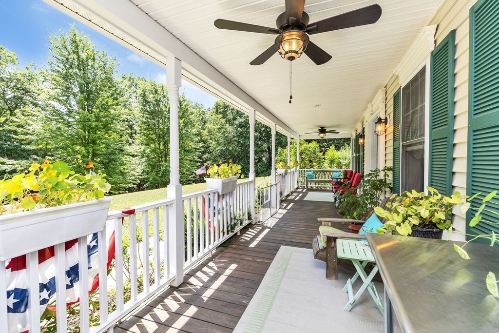 57 Hubbard Pond Road, New Ipswich, NH, 57 Hubbard Pond Road, New Ipswich, NH Photo #26