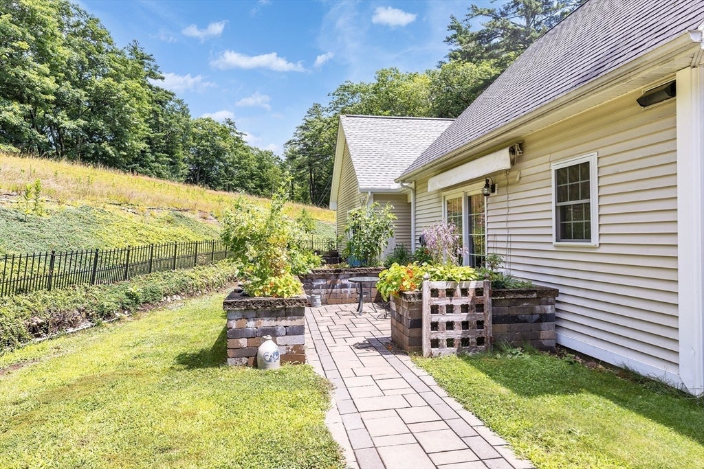 57 Hubbard Pond Road, New Ipswich, NH, 57 Hubbard Pond Road, New Ipswich, NH Photo #28