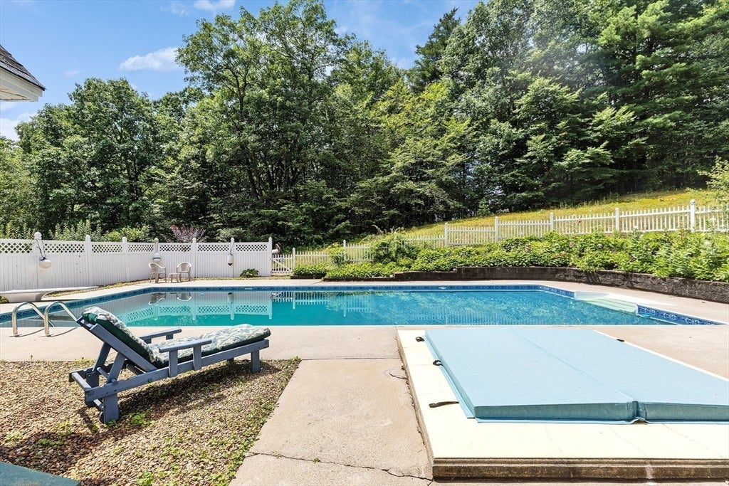 57 Hubbard Pond Road, New Ipswich, NH, 57 Hubbard Pond Road, New Ipswich, NH Photo #31