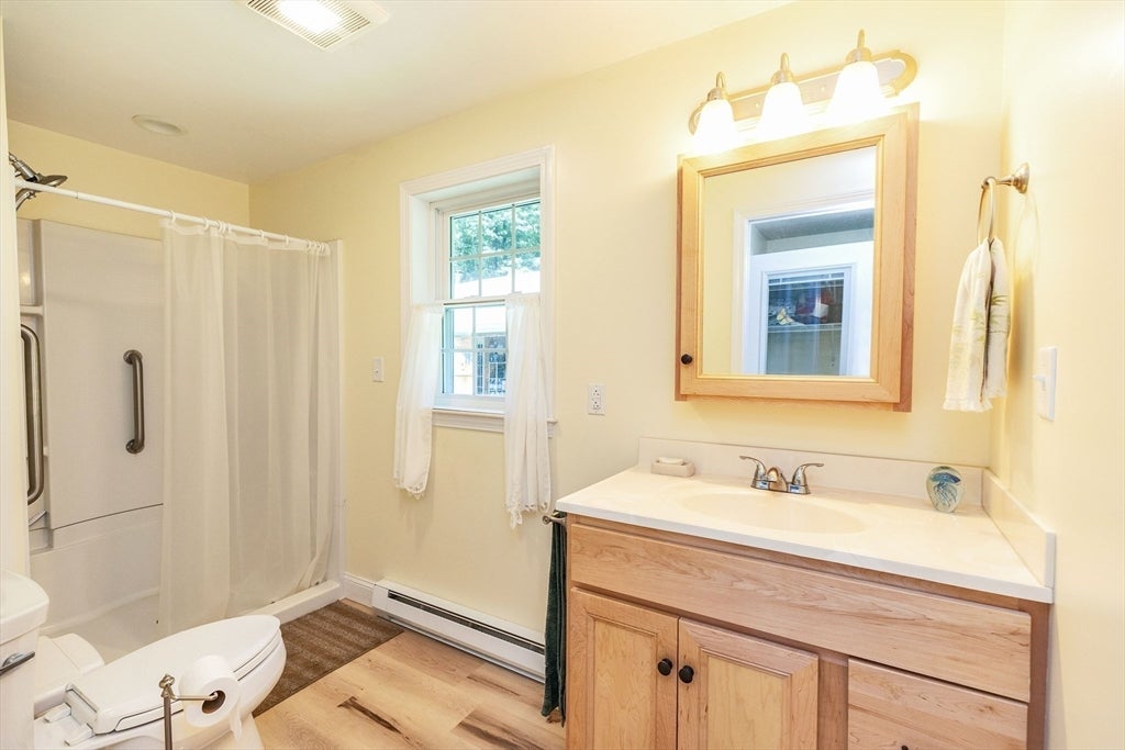 57 Hubbard Pond Road, New Ipswich, NH, 57 Hubbard Pond Road, New Ipswich, NH Photo #18