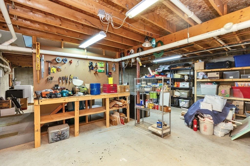 57 Hubbard Pond Road, New Ipswich, NH, 57 Hubbard Pond Road, New Ipswich, NH Photo #25