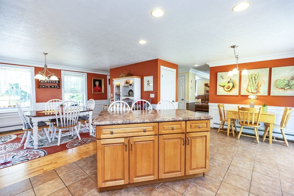 57 Hubbard Pond Road, New Ipswich, NH, 57 Hubbard Pond Road, New Ipswich, NH Photo #3