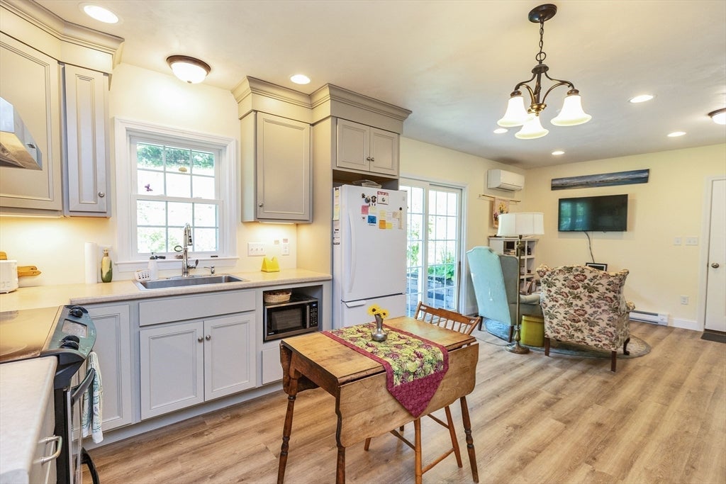 57 Hubbard Pond Road, New Ipswich, NH, 57 Hubbard Pond Road, New Ipswich, NH Photo #19