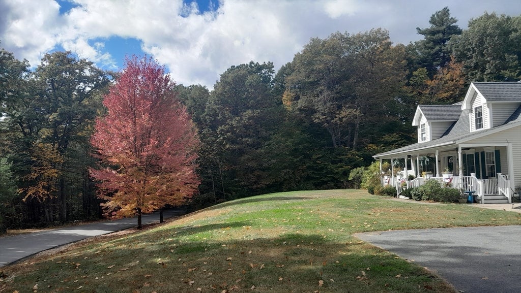 57 Hubbard Pond Road, New Ipswich, NH, 57 Hubbard Pond Road, New Ipswich, NH Photo #35