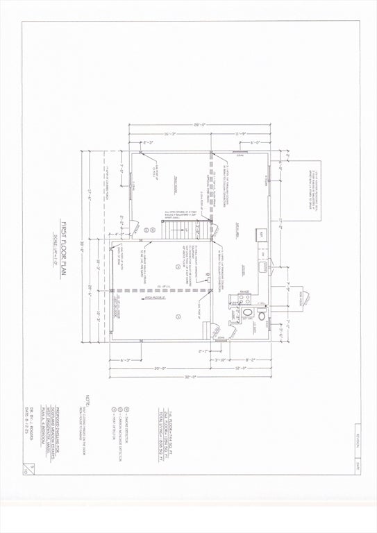 4 Jasmine Way, Bridgewater, MA, 4 Jasmine Way, Bridgewater, MA Photo #2
