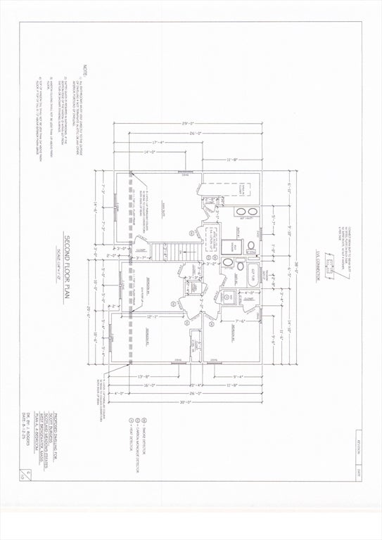4 Jasmine Way, Bridgewater, MA, 4 Jasmine Way, Bridgewater, MA Photo #3