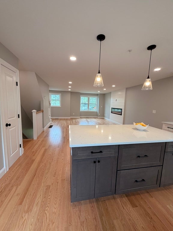 9 Acton Rd 8