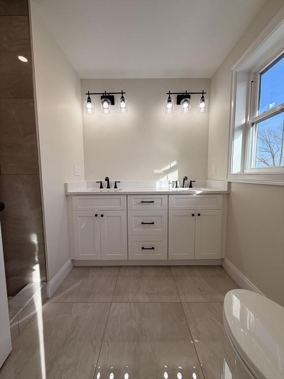 9 Acton Rd 8