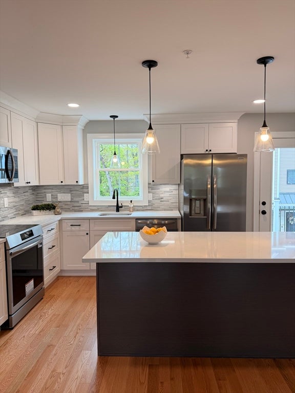 9 Acton Rd 8