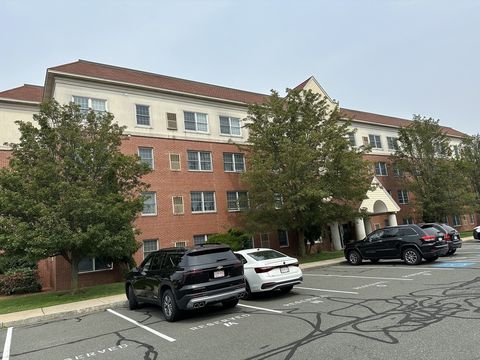 Photo of 20 Heaths Ct #309, Lynn, MA 01905 (MLS # 73451175)